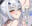 2023-09-06 00:08の投稿