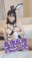 2023-09-06 01:18の投稿