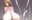 2023-09-08 20:15の投稿