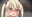2023-09-06 01:35の投稿
