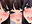 2023-09-06 04:35の投稿