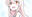 2023-09-06 07:00の投稿