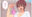 2023-09-06 12:00の投稿