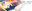 2019-10-13 05:01の投稿