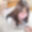 2023-09-19 00:01の投稿