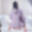 2023-09-20 00:01の投稿