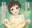 2017-10-17 01:43の投稿