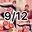2023-09-12 00:00の投稿