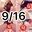 2023-09-16 00:00の投稿