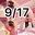 2023-09-17 00:00の投稿