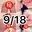 2023-09-18 00:00の投稿