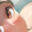 2023-09-09 12:00の投稿