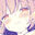 2023-09-09 19:00の投稿