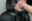 2023-09-06 22:00の投稿