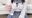 2023-09-22 12:01の投稿