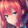 2023-09-07 18:00の投稿