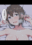 2023-09-08 20:00の投稿