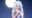 2019-10-13 10:23の投稿