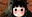 2023-09-06 19:19の投稿