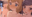 2023-09-06 19:34の投稿