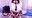 2019-10-13 11:36の投稿
