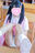 2023-09-06 20:29の投稿
