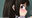 2023-09-06 21:18の投稿