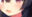 2023-09-06 21:31の投稿