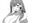 2023-09-07 00:10の投稿