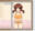 2023-09-07 00:10の投稿
