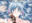 2023-09-07 00:24の投稿