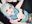 2023-09-20 00:00の投稿