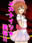 2023-11-17 00:00の投稿