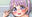 2023-09-07 03:06の投稿