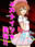 2023-11-24 00:00の投稿