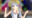 2023-09-07 09:47の投稿