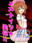 2024-01-19 00:00の投稿