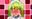 2019-10-13 16:35の投稿