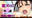 2019-10-13 16:52の投稿