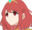 2023-09-08 17:00の投稿