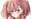 2023-09-07 14:06の投稿