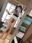 2023-09-08 10:00の投稿