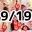 2023-09-19 00:00の投稿