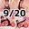 2023-09-20 00:00の投稿