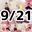 2023-09-21 00:00の投稿