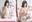 2019-10-13 19:14の投稿