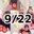 2023-09-22 00:00の投稿