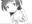 2023-09-07 18:19の投稿