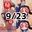2023-09-23 00:00の投稿