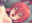 2023-09-07 18:46の投稿